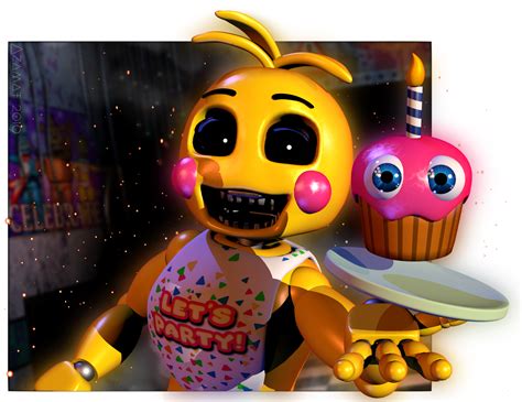 imágenes de toy chica